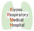 Kiyosu Respiratory Medical Hospital