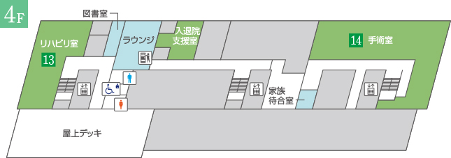 4F